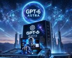 Gpt Astra Brings Ai To Human Intelligence As Nvidia Chief Drops Bombshell