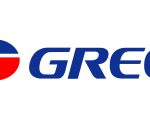 Gree Ranked No 1 Globally In Premium Residential Ac Sales In 2025