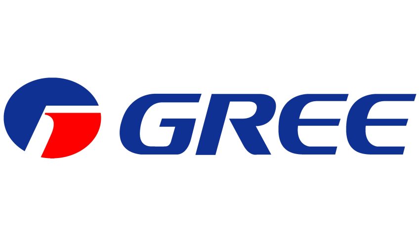 Gree Ranked No 1 Globally In Premium Residential Ac Sales In 2025