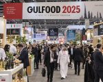 Gulfood 2025 A Pakistani Journalists Perspective From Dubai
