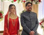 Hina Javed Murder Case Court Extends Judicial Remand Of Two Suspects