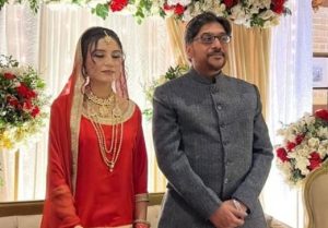 Hina Javed Murder Case Court Extends Judicial Remand Of Two Suspects