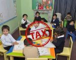Home Tuition Academies To Face Property Tax Commercial Water Connections In Punjab