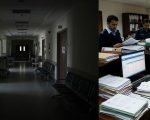 Hospitals Clinics Across Pakistan To Shut On Sept 30 In Pma Protest Against Fbr