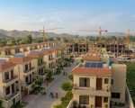Housing Societies Face Action As Punjab Enforces Digital Records Nocs