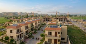 Housing Societies Face Action As Punjab Enforces Digital Records Nocs