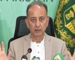 How Much Is Govt Collecting In Petrol Levy Per Litre Musadik Malik Reveals