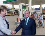 How Much Petrol Relief Is Coming For Pakistanis Pm Shehbaz Signals Imf Backing For Subsidy