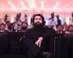 How Shaykh Atif Ahmed Is Taking Islamic Education Online