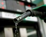 How To Get Rs100 Per Litre Petrol Relief For Motorcycles And Small Cars