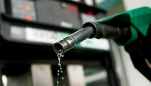 How To Get Rs100 Per Litre Petrol Relief For Motorcycles And Small Cars