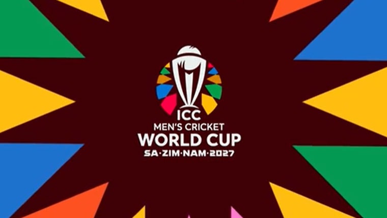 Icc World Cup 2027 Ticket Ballot To Open On October 1