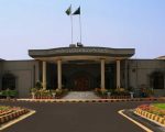 Ihc Nullifies Decision Declaring Pakistan Naval Farms Naval Sailing Club Illegal