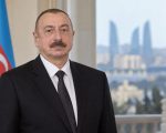 Ilham Aliyev Challenges Western Media Narratives Against Azerbaijan