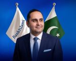 Imran H Shaikh Takes Charge As Bankislamis President Chief Executive Officer