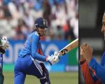 India Beat Pakistan By 7 Wickets In Womens T20 Asia Cup
