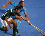 India Rejects Pakistans Request For Neutral Venue For Hockey Champions Trophy Matches
