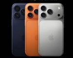 Iphone 17 Prices Slashed Ahead Of Expected Iphone 18 Launch