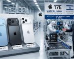 Iphone 18 Launched With Israeli Made Chip Heres What We Know
