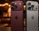 Iphone 18 Pro 18 Pro Max Expected Price Pta Taxes In Pakistan