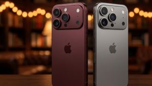 Iphone 18 Pro 18 Pro Max Expected Price Pta Taxes In Pakistan