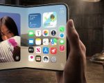 Iphone Duos Top Variant To Cost Rs13 Lac In Pakistan Heres What We Know