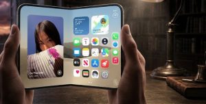 Iphone Duos Top Variant To Cost Rs13 Lac In Pakistan Heres What We Know