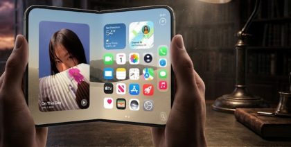 Iphone Duos Top Variant To Cost Rs13 Lac In Pakistan Heres What We Know