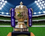 Ipl 2025 Rocked By Fresh Allegations Of Match Fixing Betting