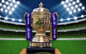 Ipl 2025 Rocked By Fresh Allegations Of Match Fixing Betting