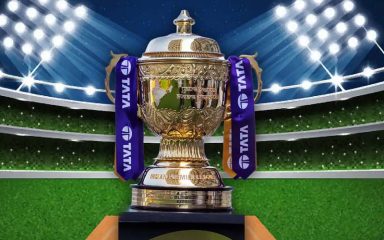 Ipl 2025 Rocked By Fresh Allegations Of Match Fixing Betting
