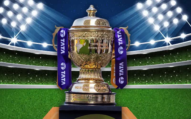 Ipl 2025 Rocked By Fresh Allegations Of Match Fixing Betting