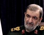 Iran Warns Of Economic Warfare As Tensions With Us Escalate Amid Naval Blockade