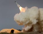 Irans Irgc Attacked Us Base In Jordan After American Forces Destroy Five Oil Tankers