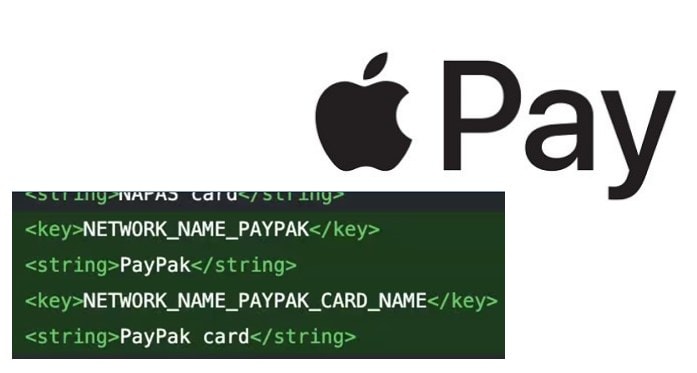 Is Apple Pay Finally Coming To Pakistan New Ios 27 Clue Sparks Fresh Buzz Online