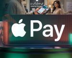 Is Apple Pay Finally Coming To Pakistan New Ios 27 Clue Sparks Fresh Buzz Online