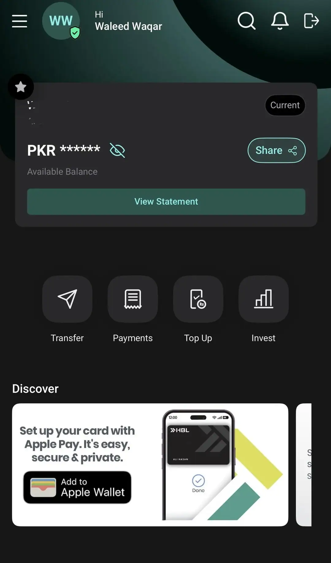 Is Apple Pay Finally Coming To Pakistan New Ios 27 Clue Sparks Fresh Buzz Online 