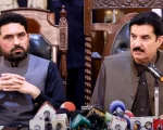 Is Kp Heading Towards Governors Rule Or Emergency Amid Political Turmoil
