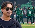 Is Pcb Roping In Shoaib Akhtar As Next Chief Selector For Revival Of Pakistan Cricket