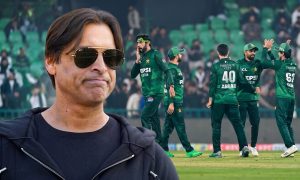 Is Pcb Roping In Shoaib Akhtar As Next Chief Selector For Revival Of Pakistan Cricket