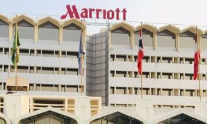 Islamabad 5 Star Hotel Faces Fire Safety Notice After Pims Tragedy