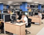 Islamabad Call Centre Scam Fia Probes Alleged Rs172 Billion Laundering
