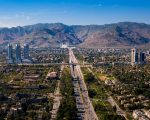 Islamabad To Get Cm Or Mayor Under New Governance Model