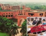 Islamabad Universities Go Online As 30000 Security Personnel Gear Up For Islamabad Protest
