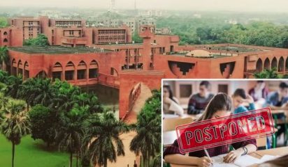 Islamabad Universities Go Online As 30000 Security Personnel Gear Up For Islamabad Protest