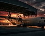 Israel Mulls Sending Military Jet To Bring Israelis Home From Saudi Arabia