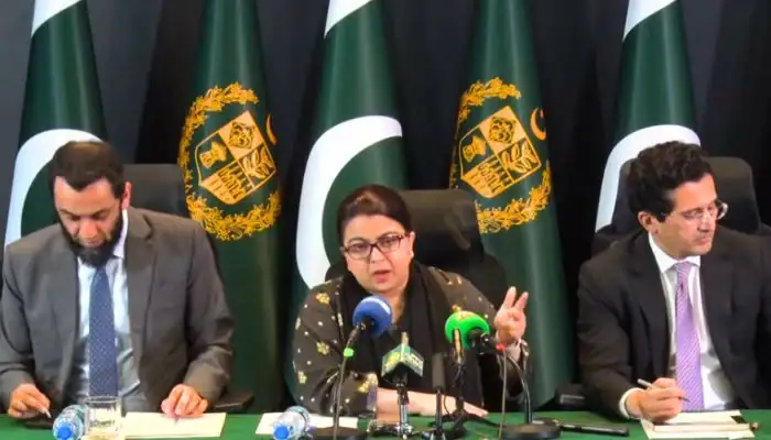 It Minister Reveals Two Step Registration Process For Rs100 Petrol Relief 