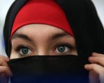 Italy Announces Ban On Niqab And Burqa In Schools