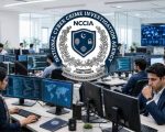 Journalists Summoned By Nccia Over Reports On Harassment Claims At Chakwal College