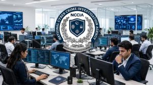 Journalists Summoned By Nccia Over Reports On Harassment Claims At Chakwal College